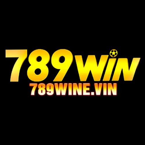 Trải Nghiệm Chơi Game Đỉnh Cao Tại https//789win1.cafe/ - Nơi Giải Trí Không Giới Hạn